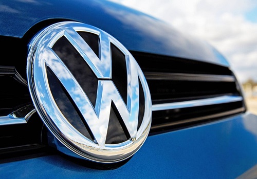Volkswagen Group to adopt Tesla`s EV charging standard